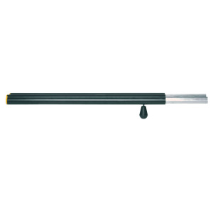 30 extension (europe) DE7305