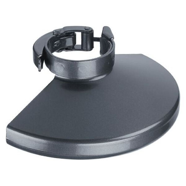 Захисний кожух DE8201 DE8201 TYPE 1