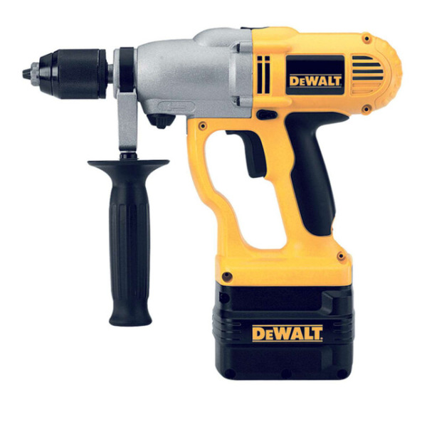 24v percussion drill DW006K DW006K TYPE 1