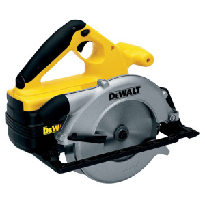 24v circular saw DW007KH