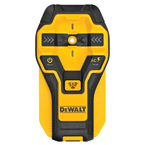 Датчик DW0250