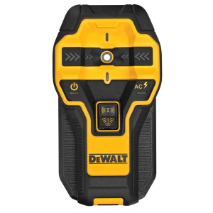 Датчик DW0300