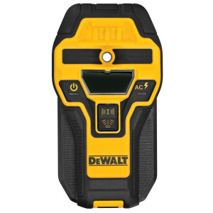 Датчик DW0350