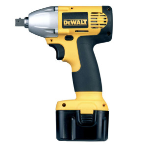 12v impact wrench DW053KH