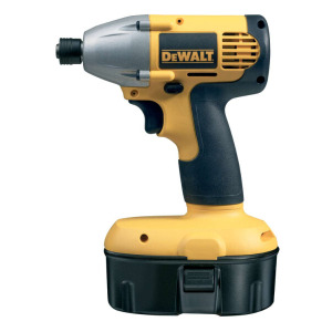 18v impact driver DW056K2