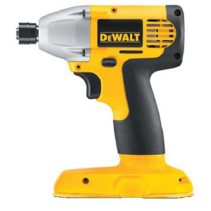 18v impact wrench DW056N