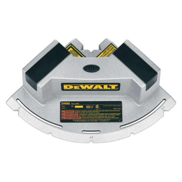 Лазер DW060K DW060K TYPE 1