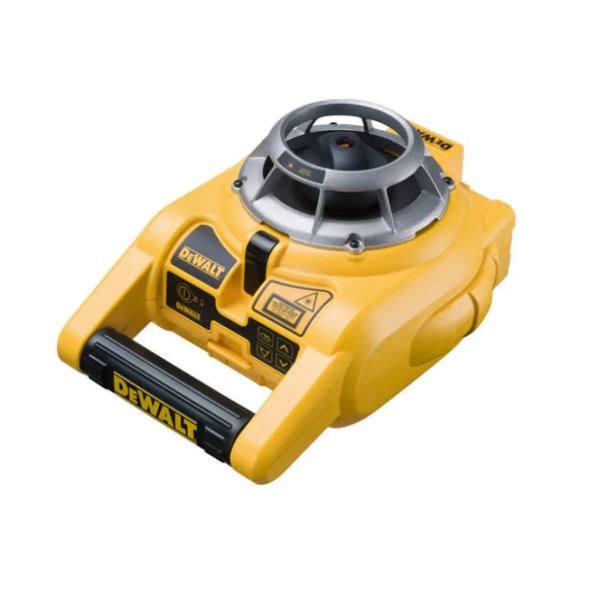 Laser kit DW074K DW074K TYPE 1