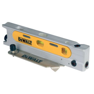 Level pointer DW099KP