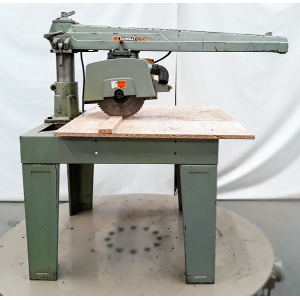 13mm drill nz/aust DW110-45