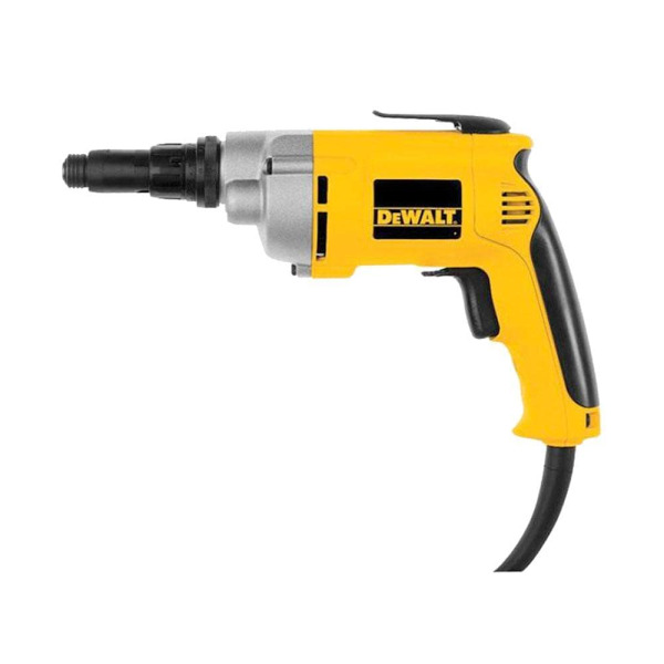 Викрутка DW258 DW258 TYPE 3
