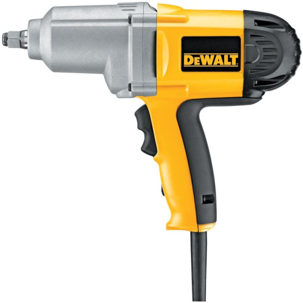 1/2 impact wrench DW293K DW293K TYPE 1