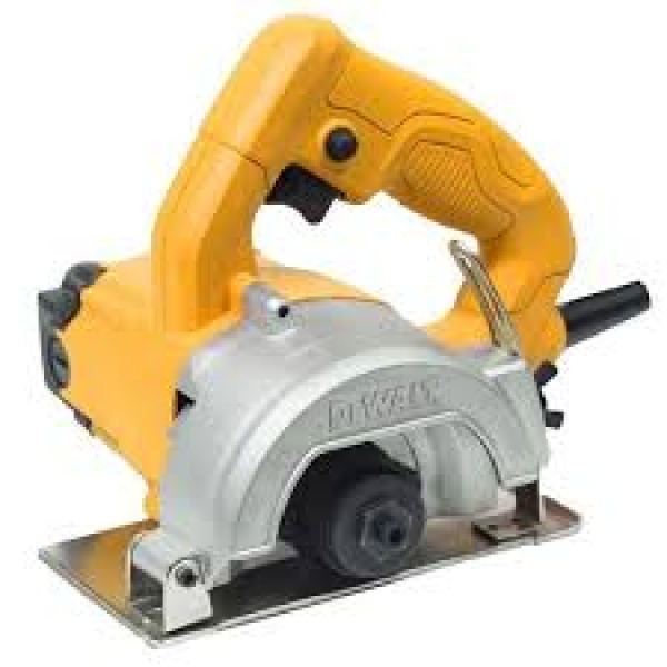 Дисковая пила DW301 DW301 TYPE 1