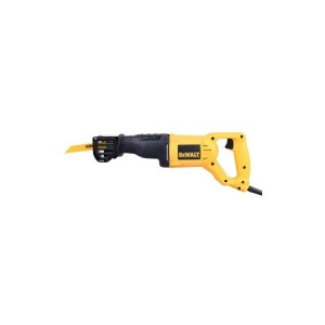 1025w reciprocating saw DW302K