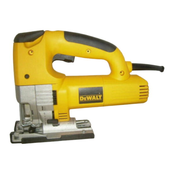 Лобзик DW321 DW321 TYPE 3