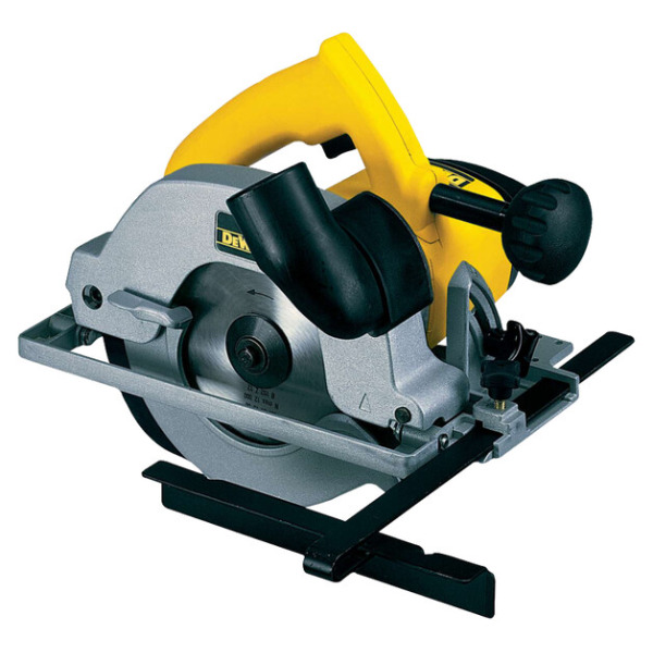 Циркулярна пила DW351 DW351 TYPE 7