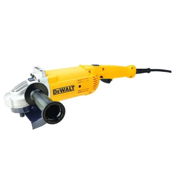 Шліфувальна машина DW493 DW493 TYPE 1