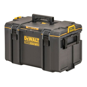Ящик для інструменту DW5019