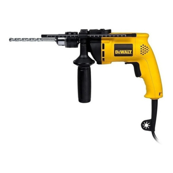 Ящик для стружки DW503-----A DW503-----A TYPE 1
