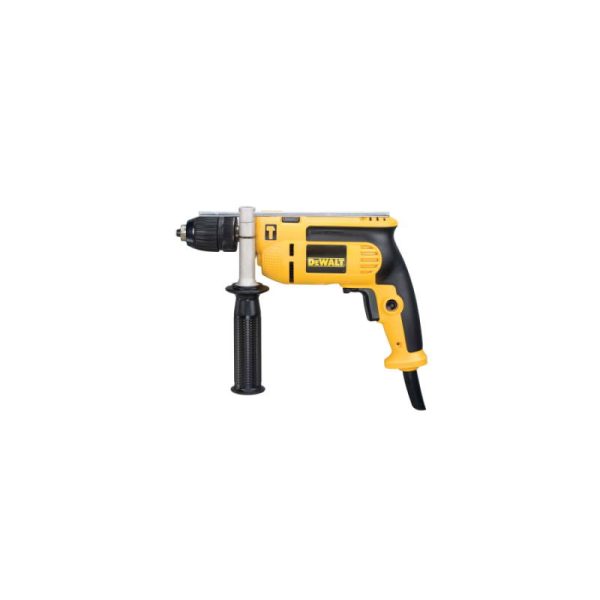 Ударний дриль DW512 DW512 TYPE 1