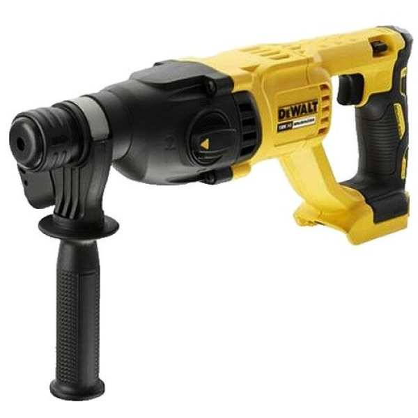 Ударний дриль DW569 DW569 TYPE 1