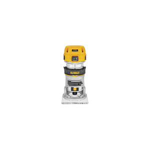 Пиловловлювач DW611-----A