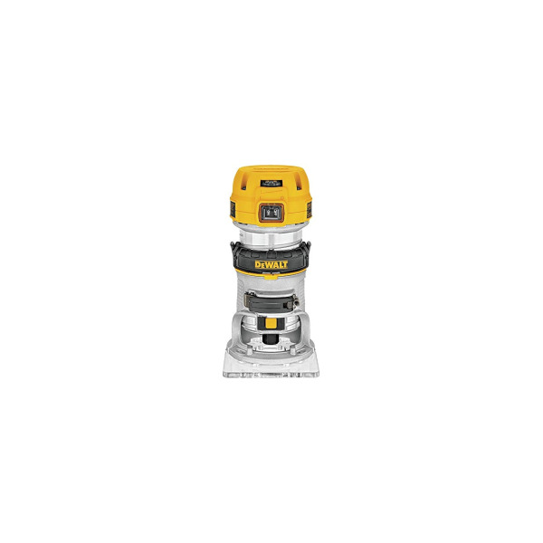 Пиловловлювач DW611-----A DW611-----A TYPE 1