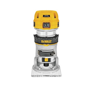 Пиловловлювач DW611-----B