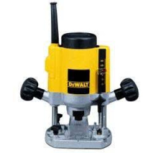 Пиловловлювач DW613-----B