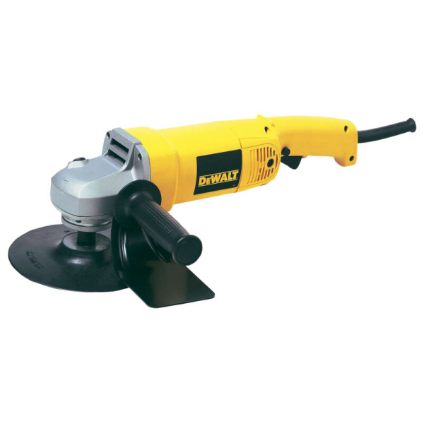 Шліфувальна машина DW630 DW630 TYPE 2