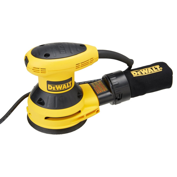 Полірувальний верстат DW632 DW632 TYPE 1