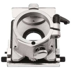 Підстава кромкозагибочной машини DW6708