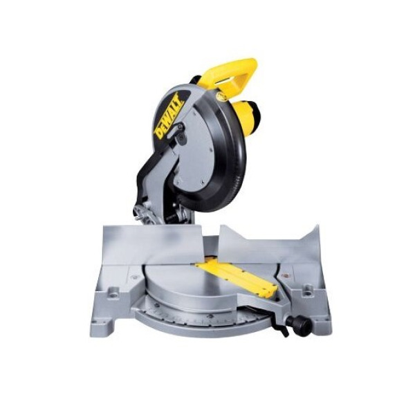 Торцювальна пила DW704 DW704 TYPE 2