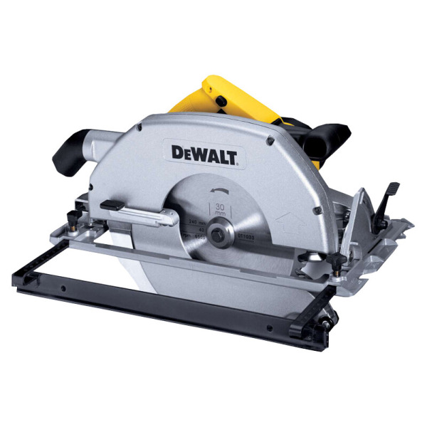 Пила DW86 DW86 TYPE 1