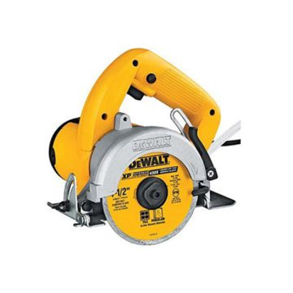 Плиткоріз DW861 DW861 TYPE 1