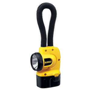 14.4v flex.flood-europe DW918