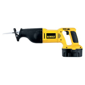18v cdls recip saw (nimh) DW938KH