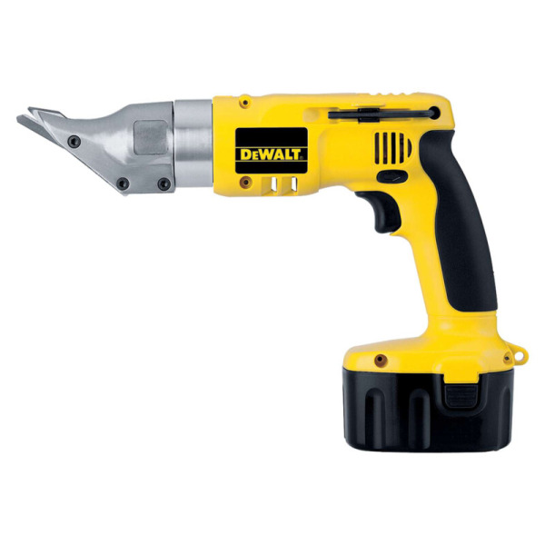 14.4v shear kit DW941K DW941K TYPE 1