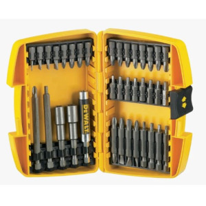 10mm 9.6v vsr drill nz/au DW944K-45