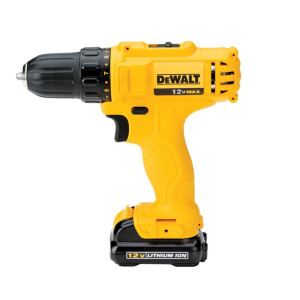 18v drill/driver kit DW958K2
