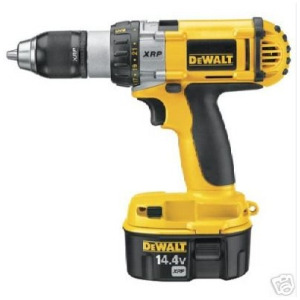 14v.drill/drvr.kit-brazil DW991K2