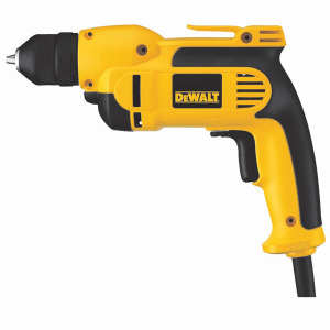 Дриль мережевий DeWALT DWD112S