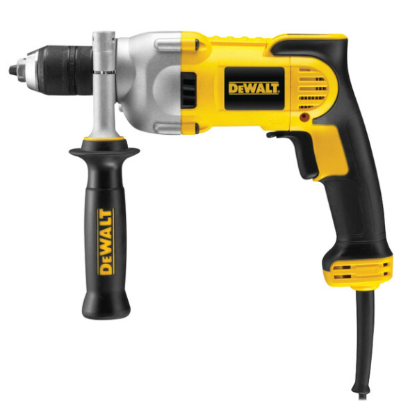 Rotary drill DWD221 DWD221 TYPE 1