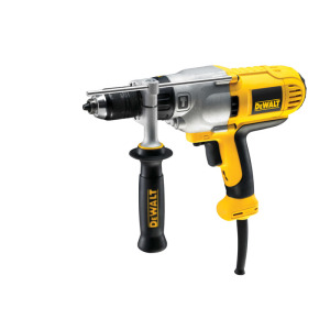 900w drill DWD525KS