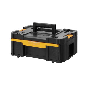 Ящик інструментальний TSTAK DeWALT DWST1-70705
