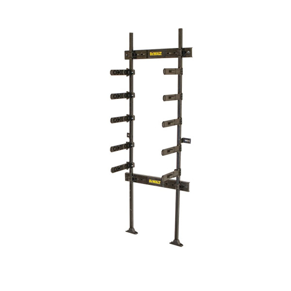 Настінні кронштейни для кріплення ящиків TOUGHSYSTEM DeWALT DWST1-75694 DWST1-75694 TYPE 1