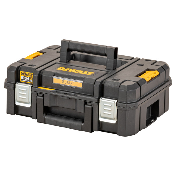 Ящик TSTAK 2.0 DeWALT DWST83345-1 DWST83345-1 TYPE 1