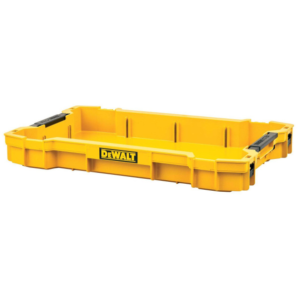 Лоток для ящиків TOUGHSYSTEM 2.0 DeWALT DWST83407-1 DWST83407-1 TYPE 1