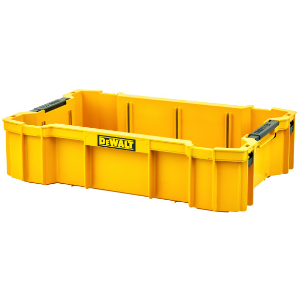 Лоток для ящиків TOUGHSYSTEM 2.0 DeWALT DWST83408-1 DWST83408-1 TYPE 1