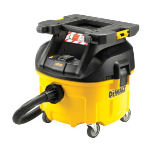 33l featured vac plus t s DWV901LT